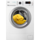 Zanussi 金章 ZWS724B5S 7公斤 1200轉 變頻前置式纖薄洗衣機